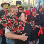 Potańcówka na zakończenie Dni Suwałk 12 3bc11b1a 6b3f 4d1a 9eba 51c3dfe13ddb