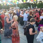 Potańcówka na zakończenie Dni Suwałk 24 3bde590c e538 4c1c b858 76467045b008