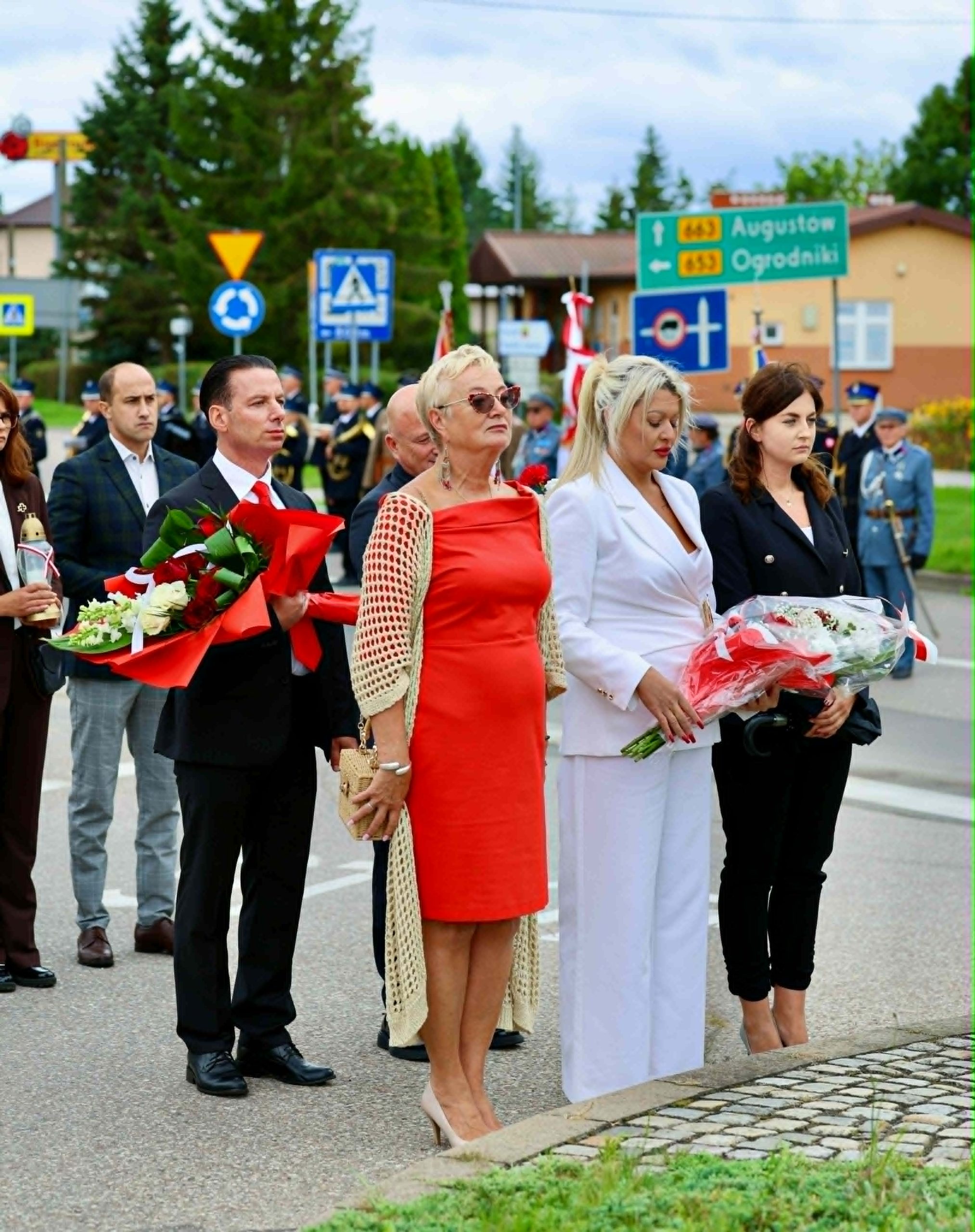 Obchody 107. rocznicy wybuchu powstania sejneńskiego 10 3ca1bd91 7d9f 43d5 ad79 cf7156c2bed4 scaled