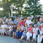 Potańcówka na zakończenie Dni Suwałk 3 3cc37f29 aa40 4d00 a261 081cb2f2005f