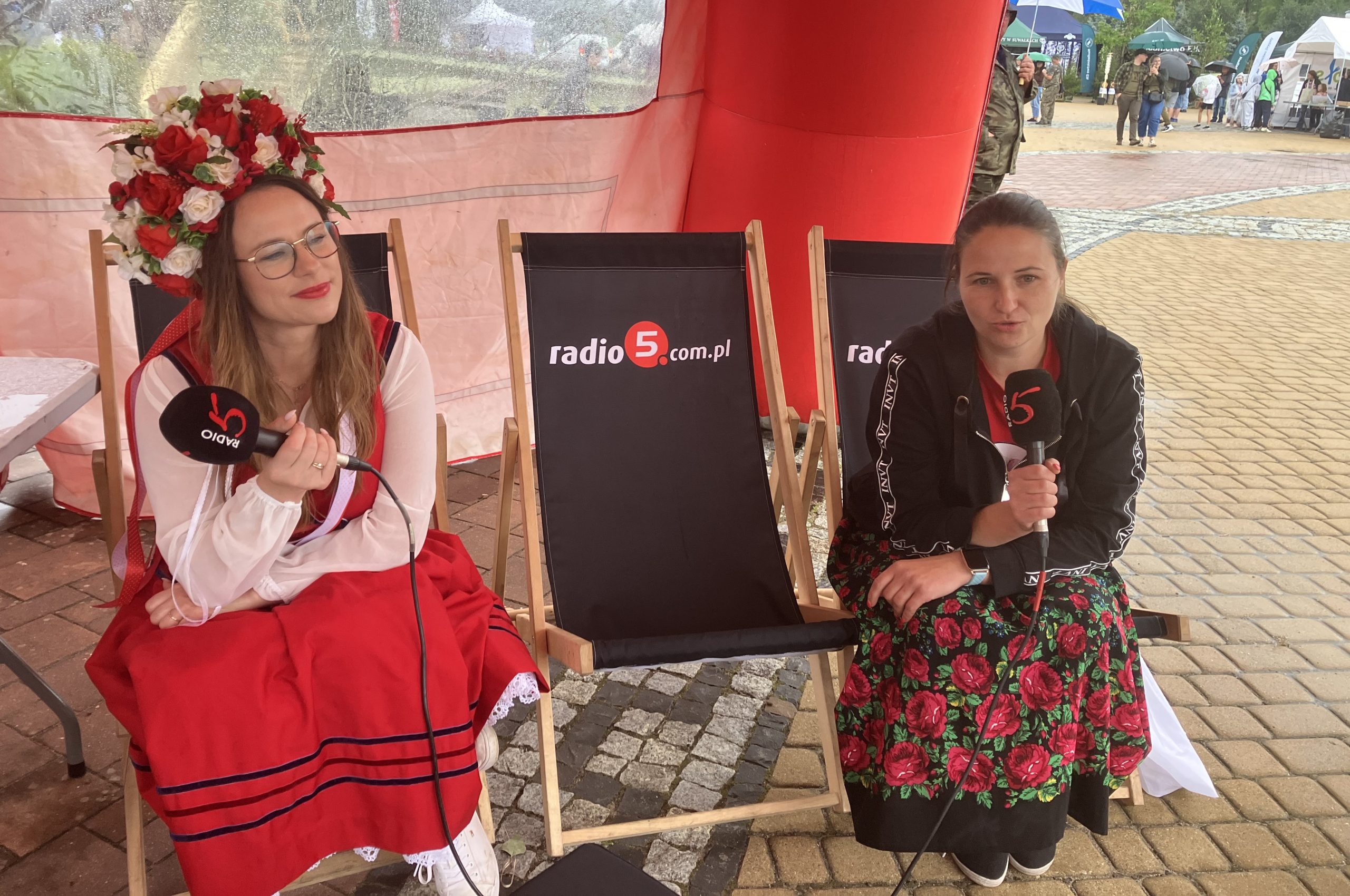 Kulinaria i myśliwskie tradycje. Trwa 9.edycja Ełkowiska 27 4 1 scaled