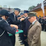 70-lecie świętowała dziś Ochotnicza Straża Pożarna w Gibach 24 404a3c72 8c56 4571 a66a 8de8412a76fd