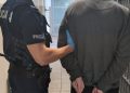 Fot. KPP Gołdap