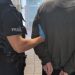 Mieszkaniec Gołdapi usłyszał 12 zarzutów 10 Fot. KPP Gołdap