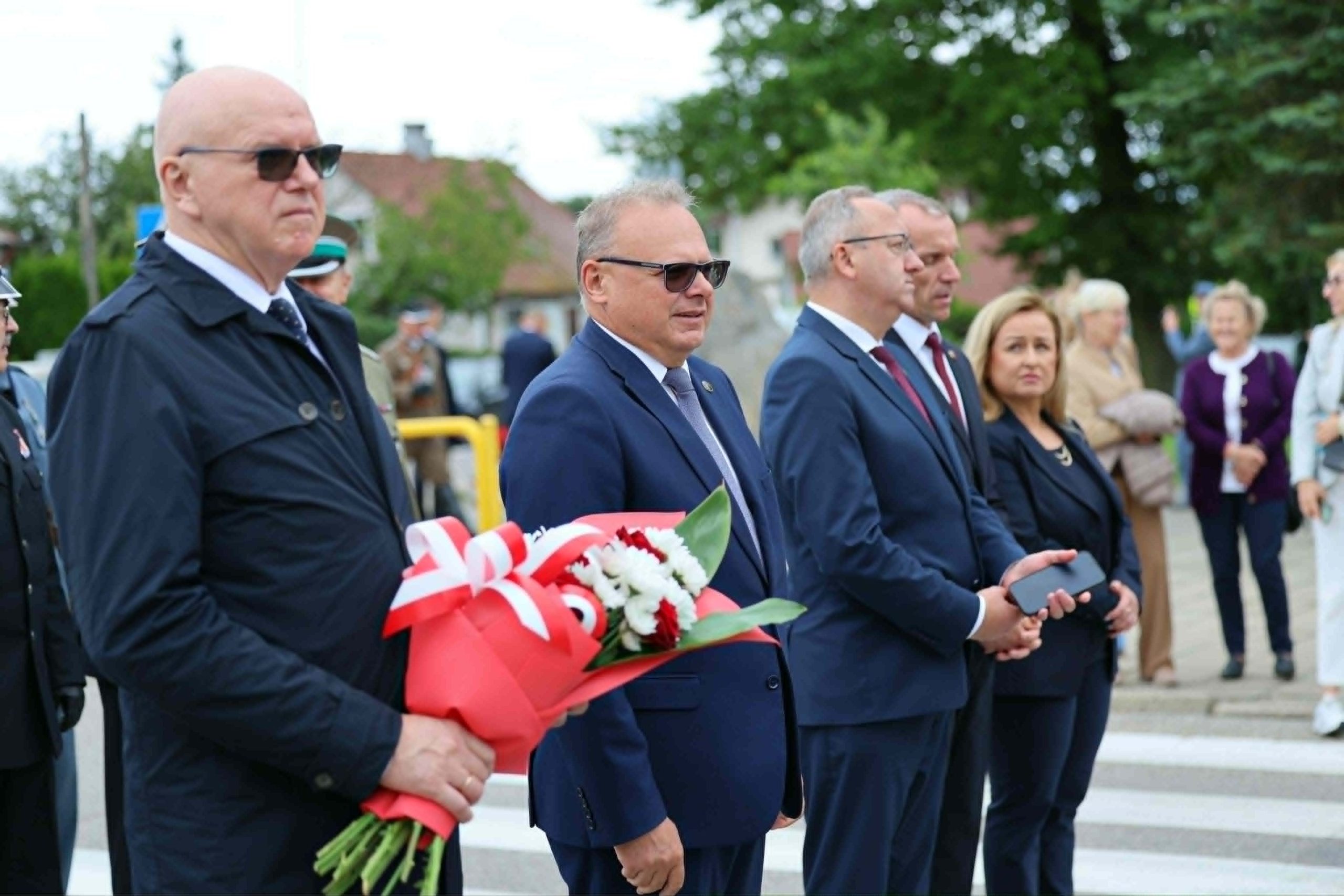 Obchody 107. rocznicy wybuchu powstania sejneńskiego 4 4fc5bc12 98ca 4062 b37c e49960fb7806 scaled