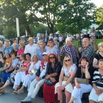 Potańcówka na zakończenie Dni Suwałk 8 5b20b1f5 ad5d 4369 b38a 1671bcd116e7