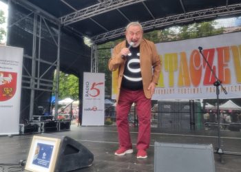 Kartaczewo 2026 w Gołdapi 2 6