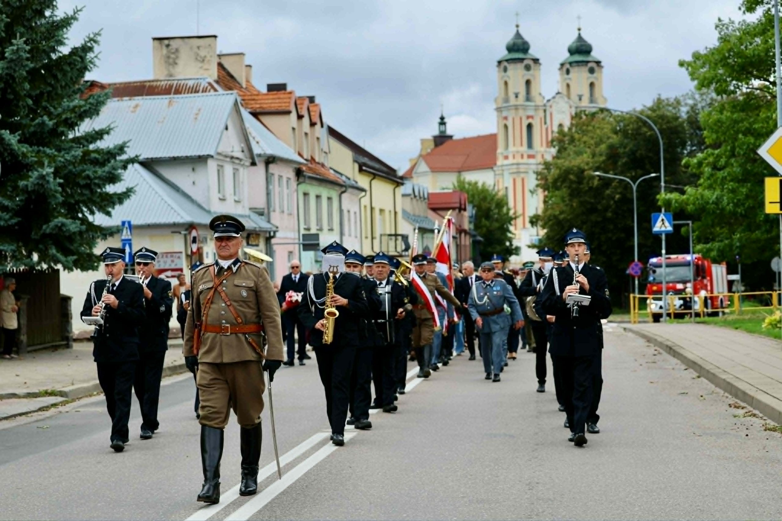 Obchody 107. rocznicy wybuchu powstania sejneńskiego 8 6b2fb31d 36d9 42d2 b36e 19887f9334a8 scaled