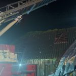 Skutki burz i silnych porywów wiatru 8 7