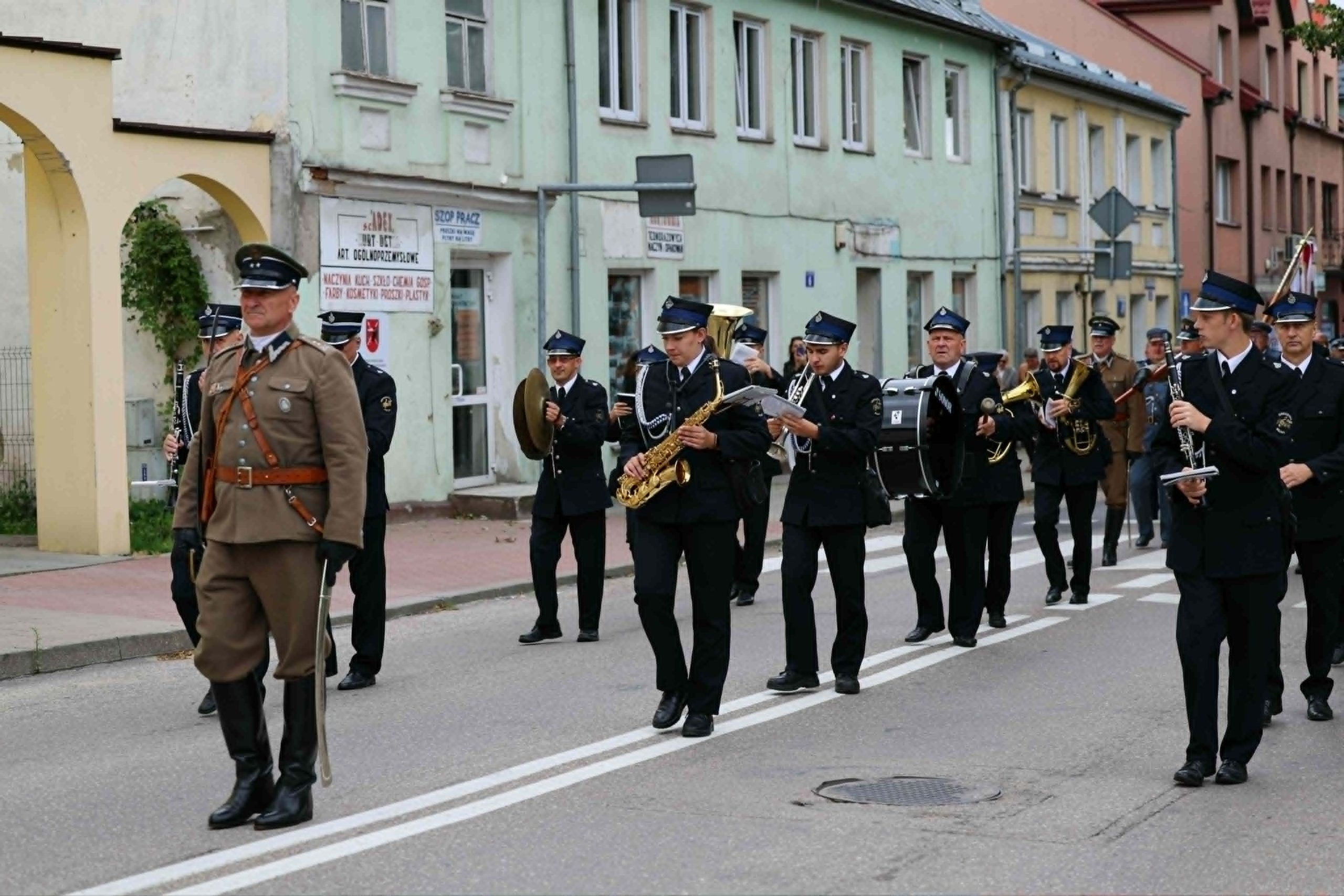 Obchody 107. rocznicy wybuchu powstania sejneńskiego 7 73b9f348 bfcb 4c15 b6e9 4ce076ea3144 scaled