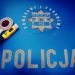Jazda rowerem okazała się kosztowna 10 Fot. FB: KPP Węgorzewo