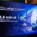 Kolejne dotacje na zabytki 15 UMWP