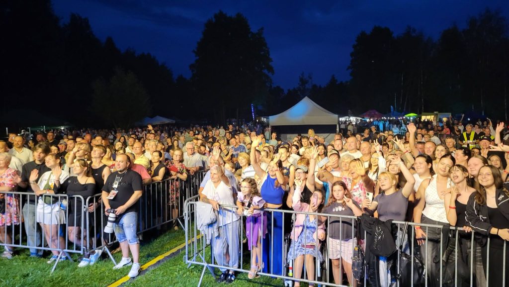VII Piknik Rodzinny 8 766890104 1609883700848757 2817334515982368433 n