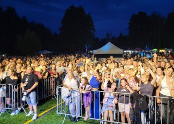 VII Piknik Rodzinny 7 766890104 1609883700848757 2817334515982368433 n