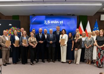 Inicjatywy ważne dla lokalnych społeczności 2 UMWP