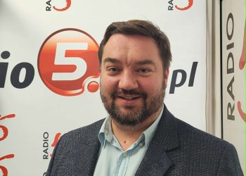 Sejny nie będą musiały zwracać 2,5 mln zł 3 77d48d3a 93d7 4c16 b016 bc9cd1da50b5