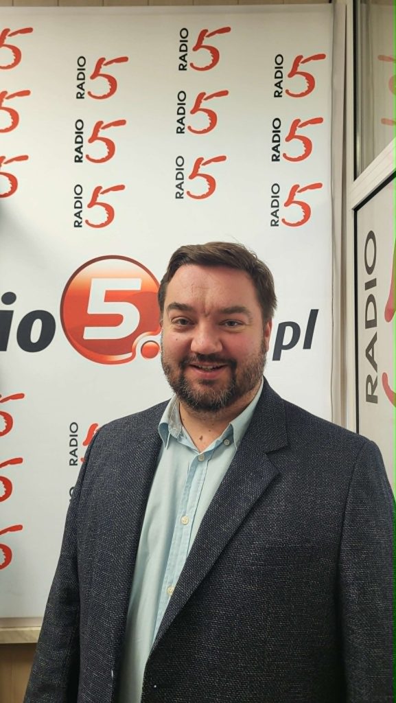 Sejny nie będą musiały zwracać 2,5 mln zł 1 77d48d3a 93d7 4c16 b016 bc9cd1da50b5