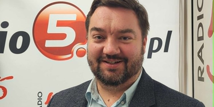 Sejny nie będą musiały zwracać 2,5 mln zł 1 77d48d3a 93d7 4c16 b016 bc9cd1da50b5
