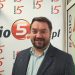 Sejny nie będą musiały zwracać 2,5 mln zł 10 77d48d3a 93d7 4c16 b016 bc9cd1da50b5