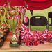 Strażacy rywalizowali w Berżnikach 10 787541111 1903953957688531 3169174559589218311 n e1788161843546