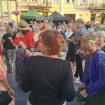 Potańcówka na zakończenie Dni Suwałk 10 8557bb4e 95c7 4fe1 b1a9 3dc979b0f1c7