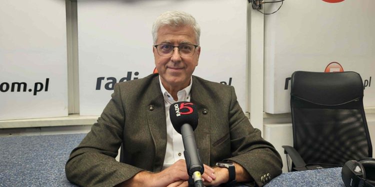 IX Festiwal Łowiecki „Ełkowisko” 1 8fb166b5 fa77 4ca4 bb53 c8c40dd05466