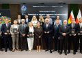 9 mln zl na budowe przydomowych oczyszczalni sciekow