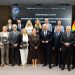 9 mln zl na budowe przydomowych oczyszczalni sciekow