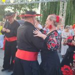 Potańcówka na zakończenie Dni Suwałk 18 936a19de 6577 4ee2 9d5c 77db7e8bb116