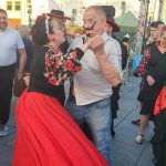 Potańcówka na zakończenie Dni Suwałk 13 9ae7105f fdaa 4807 af1a fc00f75f8dc2