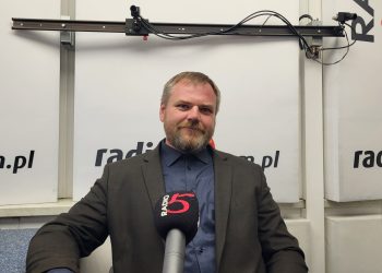 Książka o kościele w Żylinach 3 9e555865 9e97 473d b163 9429c2e6b9a5