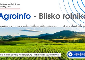 Agroinfo zapowiedz na facebooka 1
