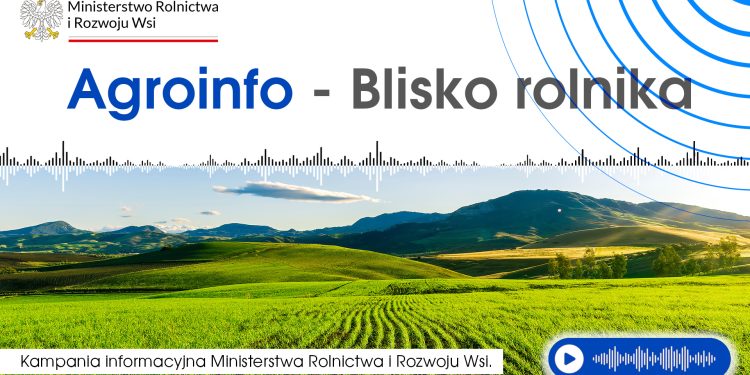 Agroinfo zapowiedz na facebooka 1