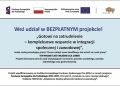 Aktywizacja plakat A3 02 1 glowna