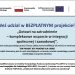 Aktywizacja plakat A3 02 1 glowna