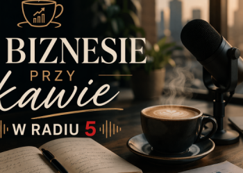 O biznesie przy kawie 2 ChatGPT Image 10 kwi 2026 15 36 49 750x375 1