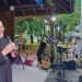 Diecezja Ełcka podziękuje za plony w Wiżajnach 10 Diecezja Elcka podziekuje za plony w Wizajnach