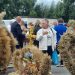Gołdap podziękowała za plony 19 Dozynki Goldap 2026 42