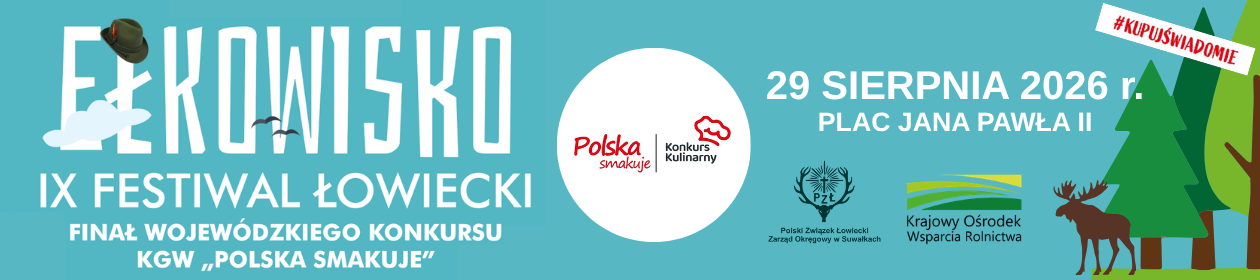 Elkowisko