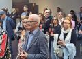 Festiwal Wajda na Nowo otwarty 6
