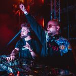LakeVibe rozpalił publiczność 4 IMG 20260810 WA0003