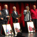 Gala Finałowa 6. Festiwalu Filmowego "Wajda na Nowo" 10 Image20 2