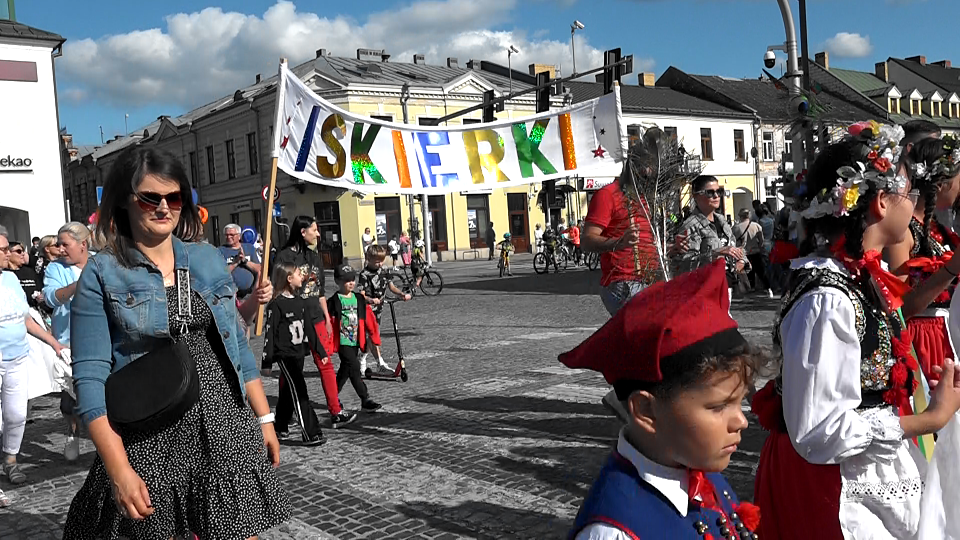 Parada miejska w Suwałkach 21 Image22