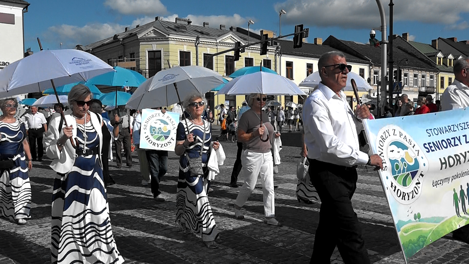 Parada miejska w Suwałkach 28 Image29