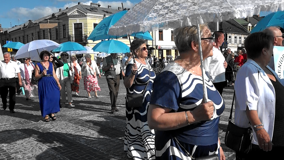 Parada miejska w Suwałkach 29 Image30