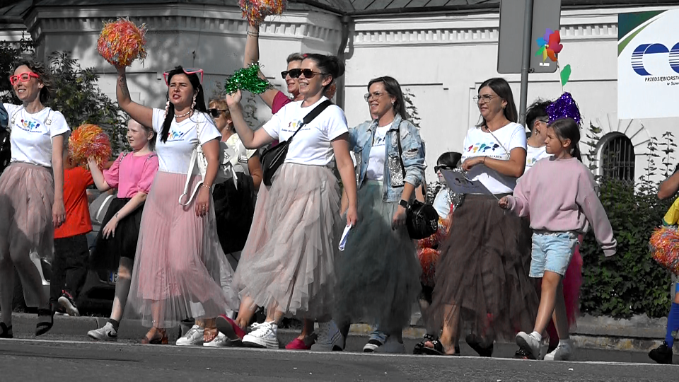 Parada miejska w Suwałkach 31 Image32