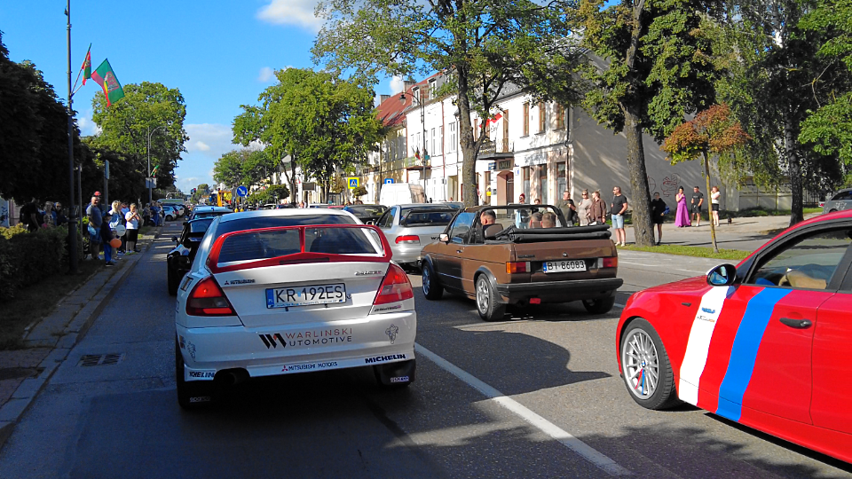 Parada miejska w Suwałkach 41 Image44