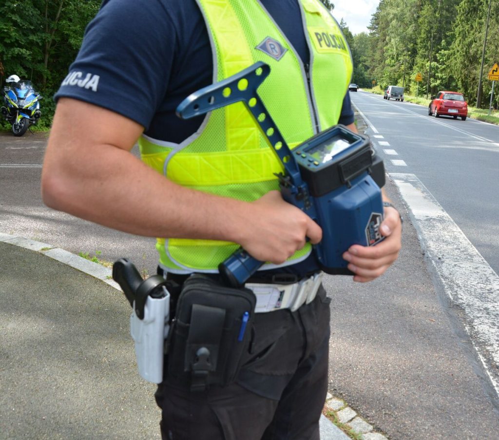 KMP Suwalki