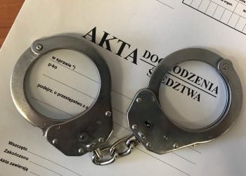 Źródło: KPP Augustów