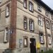 Dwie ełckie kamienice doczekają się remontu 10 Radio 5
